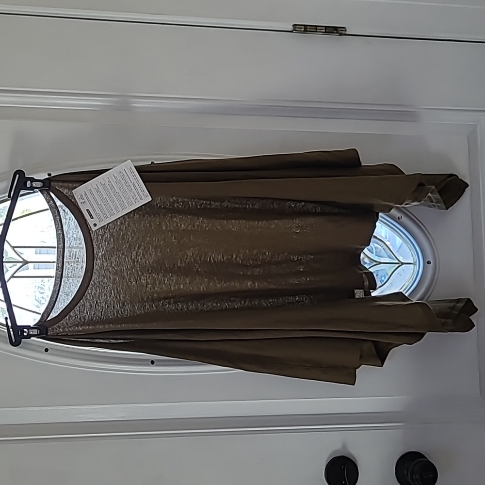 Majestic filatures du lion poncho
